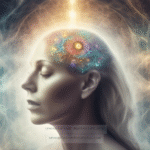 What Happens to Consciousness After Clinical Death? Exploring the Enigma of Near-Death Experiences - Unexplained Mysteries