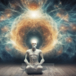 What Happens to Consciousness After Clinical Death? Exploring the Mystery of Near-Death Experiences - Unexplained Mysteries