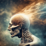 What Happens to Consciousness After Clinical Death? Exploring the Enigma of Near-Death Experiences - Unexplained Mysteries