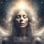 What Happens to Consciousness After Clinical Death, and Why Do Near-Death Experiences Offer Insight? - Unexplained Mysteries