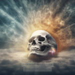 What Happens to Consciousness After Clinical Death? An Exploration of Near-Death Experiences - Unexplained Mysteries