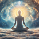 What Happens to Consciousness After Clinical Death? Insights from Near-Death Experiences - Unexplained Mysteries