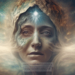 What Happens to Consciousness After Clinical Death? Insights from Near-Death Experiences - Unexplained Mysteries