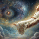 What Happens to Consciousness After Clinical Death? Exploring the Unexplained Mysteries of Near-Death Experiences - Unexplained Mysteries