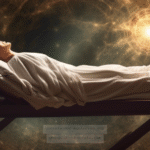 What Happens to Consciousness After Clinical Death? Exploring Near-Death Experiences - Unexplained Mysteries