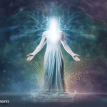 What Happens to Consciousness During a Near-Death Experience? - Unexplained Mysteries