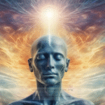 What Happens to Consciousness During a Near-Death Experience? - Unexplained Mysteries