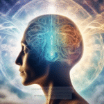 What Happens to Consciousness During a Near-Death Experience? - Unexplained Mysteries