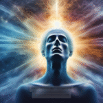 What Happens to Consciousness During Near-Death Experiences, and Can It Provide Evidence of Life After Death? - Unexplained Mysteries