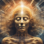 What Happens to Consciousness During Near-Death Experiences, and Why Are Reports So Consistent Across Cultures? - Unexplained Mysteries