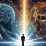 What Happens to Consciousness During Near-Death Experiences? - Unexplained Mysteries