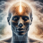What Happens to Our Consciousness After Clinical Death? Unraveling the Mystery of Near-Death Experiences - Unexplained Mysteries