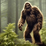 What Is the Most Compelling Evidence Supporting the Existence of Bigfoot? - Unexplained Mysteries