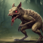 What Is the Mystery Behind the Chupacabra: Fact or Fiction? - Unexplained Mysteries