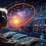 What is the Mystery Behind the Wow! Signal: An Unexplained Radio Transmission from Space? - Unexplained Mysteries