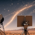What Is the Mystery Behind the Wow! Signal and Its Implications for Extraterrestrial Life? - Unexplained Mysteries
