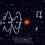 What Is the Mystery Behind the Wow! Signal and Its Implications for Extraterrestrial Communication? - Unexplained Mysteries