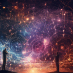 What Is the Mystery of the Wow! Signal and Its Unexplained Origins? - Unexplained Mysteries