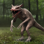 What is the Mystery Surrounding the Chupacabra and Its Origins in Cryptozoology? - Unexplained Mysteries