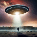 What Is the Significance of Missing Time in Alien Abduction Cases? - Unexplained Mysteries