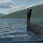 What is the Significance of the 2019 Sonar Detections in the Search for the Loch Ness Monster? - Unexplained Mysteries