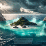 What Lies Behind the Disappearances in the Bermuda Triangle? - Unexplained Mysteries