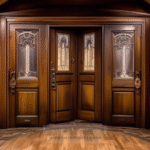 What Lies Behind the Doors of the Winchester Mystery House: A Deep Dive into the Unexplained? - Unexplained Mysteries