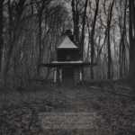 What Lies Behind the Haunting of the Bell Witch: An Unexplained Paranormal Mystery? - Unexplained Mysteries