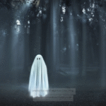 What Lies Behind the Most Documented Ghost Sightings: Are They Just Tricks of the Mind or Something More? - Unexplained Mysteries