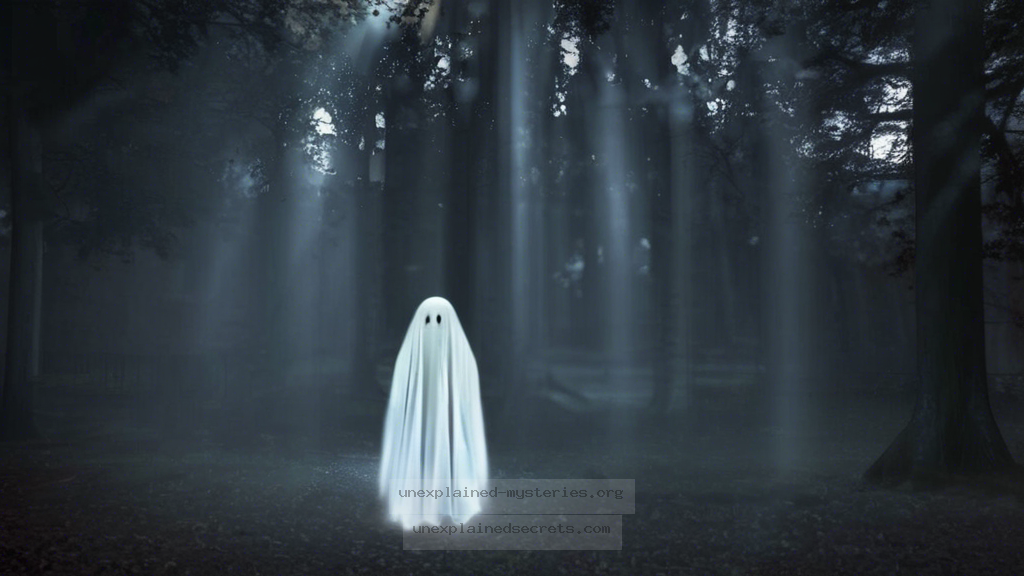 blog img