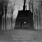 What Lies Behind the Mystery of the Bell Witch: America's Most Notorious Haunting? - Unexplained Mysteries