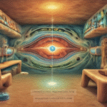 What Lies Beneath the Anomalous Sounds of the Taos Hum? - Unexplained Mysteries