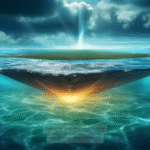 What Lies Beneath the Bermuda Triangle: Scientific Anomalies and Unexplained Mysteries? - Unexplained Mysteries