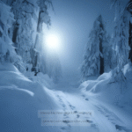 What Lies Beneath: The Enigma of the Dyatlov Pass Incident - Unexplained Mysteries
