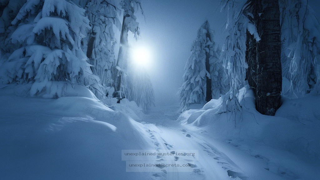 blog img