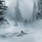 What Lies Beneath the Enigma of the Dyatlov Pass Incident? - Unexplained Mysteries