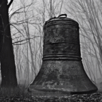 What Lies Beneath the Mystery of the Bell Witch: A Paranormal Enigma? - Unexplained Mysteries