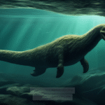 What Lies Beneath? The Real Science Behind Sonar Detections of the Loch Ness Monster - Unexplained Mysteries