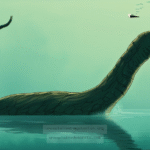What Lies Beneath the Surface of Loch Ness? An In-Depth Exploration of the Nessie Mystery - Unexplained Mysteries