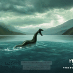 What Lies Beneath the Surface of Loch Ness: Unraveling the Mystery of Nessie? - Unexplained Mysteries