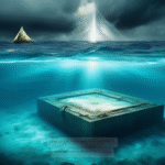 What Lies Beneath the Surface of the Bermuda Triangle's Most Mysterious Disappearances? - Unexplained Mysteries