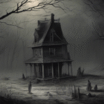 What Lies Beneath the Surface of the Mysterious Bell Witch Haunting? - Unexplained Mysteries
