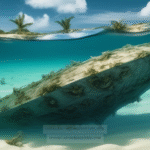 What Lies Beneath: The Unexplained Disappearances at the Bermuda Triangle? - Unexplained Mysteries