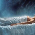 What Lies Beyond: Can Near-Death Experiences Provide Evidence of Consciousness After Clinical Death? - Unexplained Mysteries