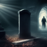 What Lies Beyond the Grave? Exploring the Enigmatic Phenomenon of Near-Death Experiences - Unexplained Mysteries