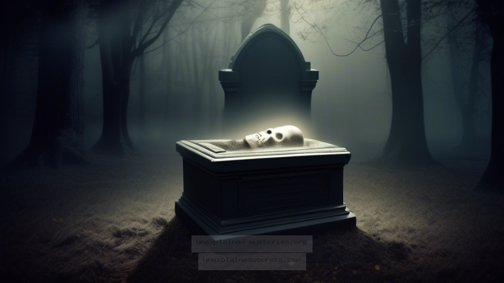 blog img