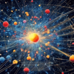 What Lies Beyond the Standard Model of Particle Physics? - Unexplained Mysteries
