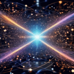 What Lies Beyond the Standard Model of Particle Physics: Are There Hidden Dimensions? - Unexplained Mysteries