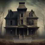 What Lies Beyond: The Unexplained Mystery of the Bell Witch Phenomenon? - Unexplained Mysteries