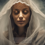 What Lies Beyond the Veil? Exploring the Consistency of Near-Death Experiences Across Cultures - Unexplained Mysteries